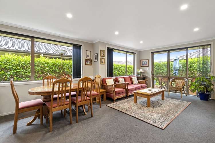 4/29 Terminus Street Te Aroha_5