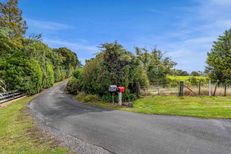 850 Durham Road Norfolk_26