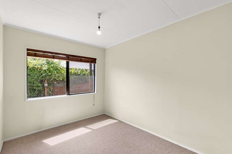 13 Goddard Road Tasman_8