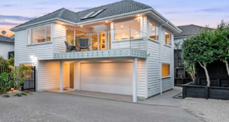 41a Sprott Road_0