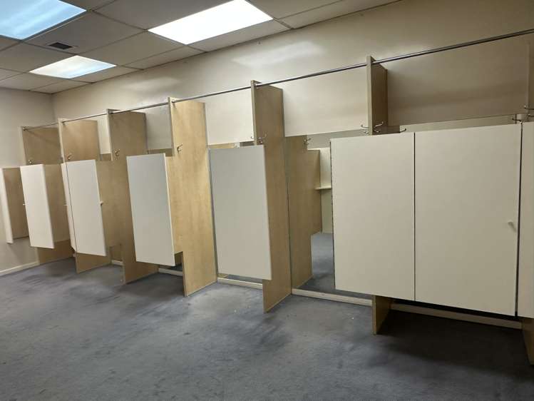 252 George Street City Centre Dunedin_6