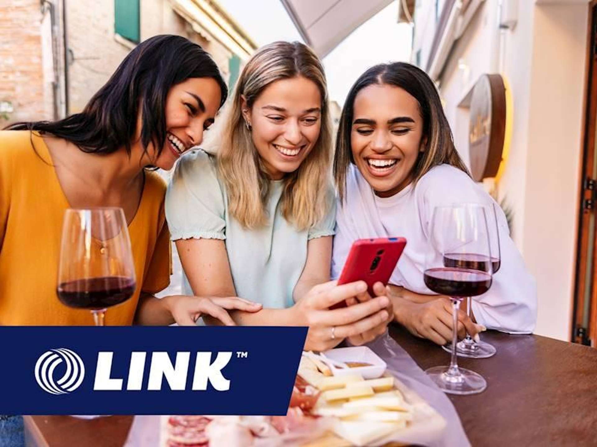 Address withheld Mechanics Bay_0