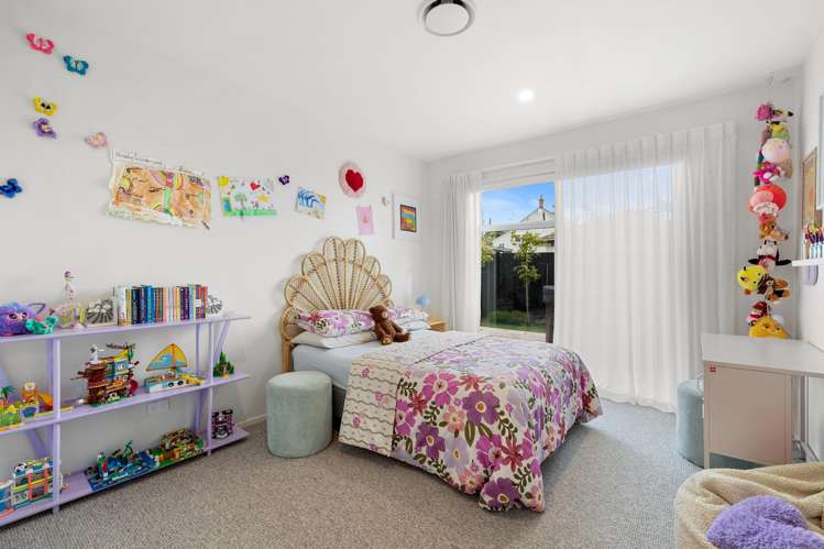 409 Frankley Road Ferndale_14