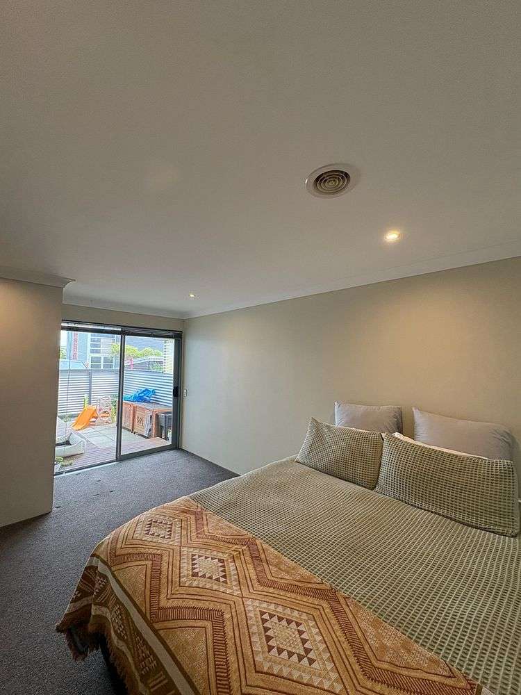 22d Drummond Crescent Kelson_13