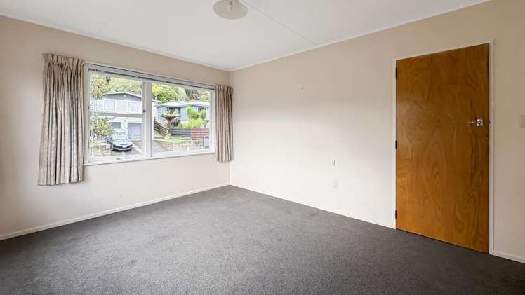 14 Holland Street 10629_8