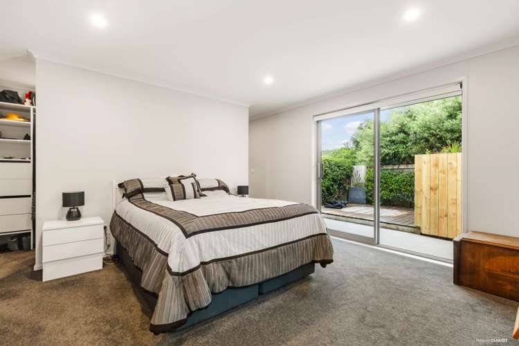 4 School Road Riverhead_8