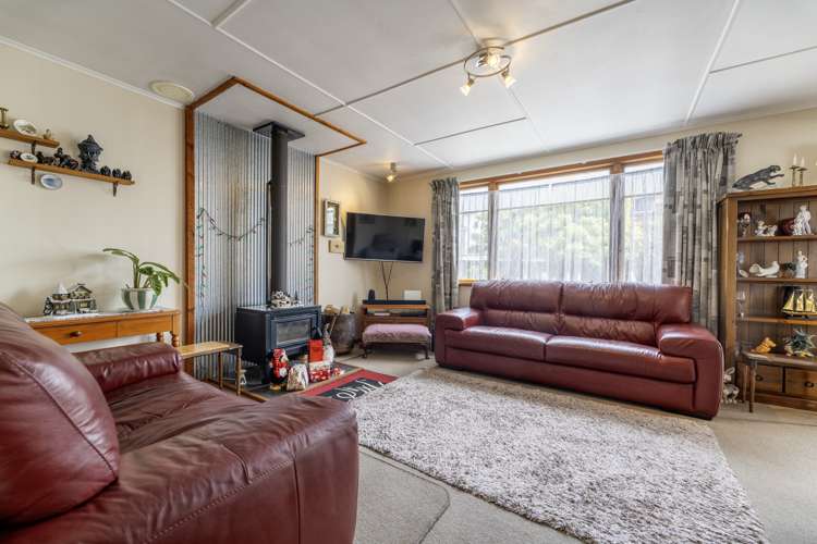 23a Rother Street Oamaru_5