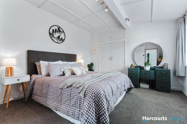 37 Tamatea Road Taupo_9