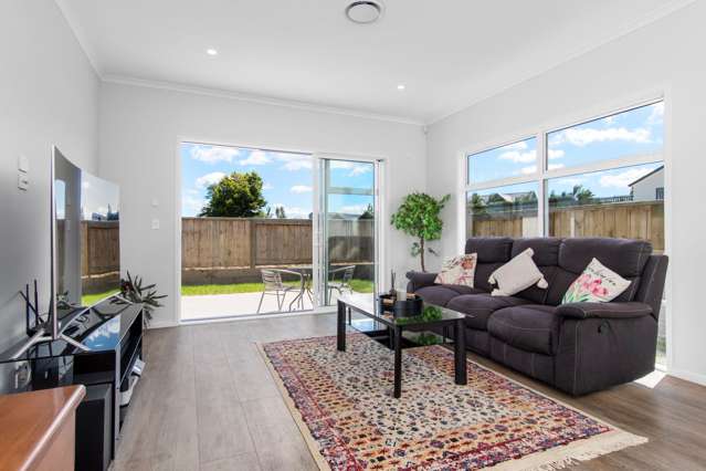 45C Western Avenue Omokoroa_2