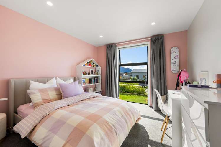 12 Pounamu Avenue Wanaka_18