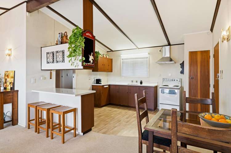 1/175 Clayton Road_3