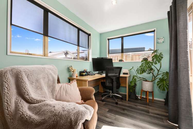 8 Karina Crescent Redwoodtown_15