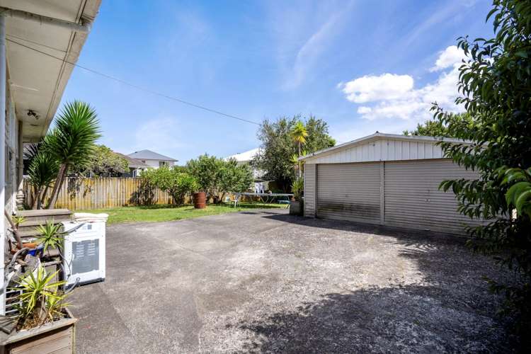 43 Tatariki Street Rosehill_15