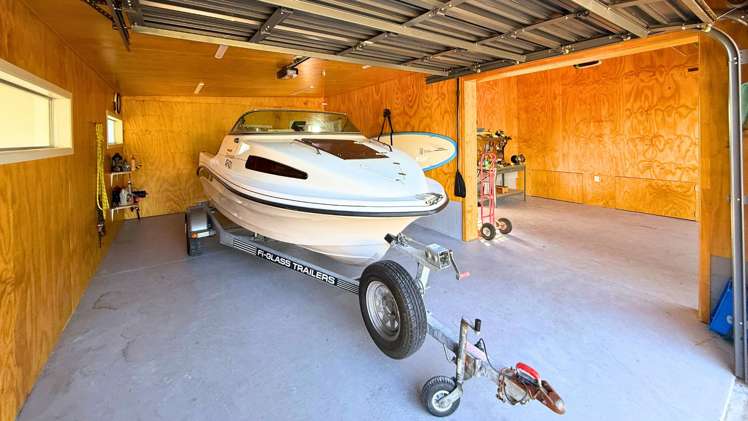 62 Selwyn Street Pohara_19