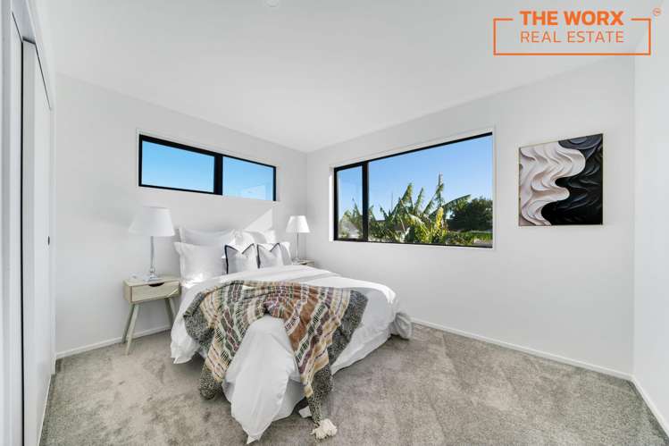 Lot 1 & 3/10 Gambare Place Wattle Downs_12