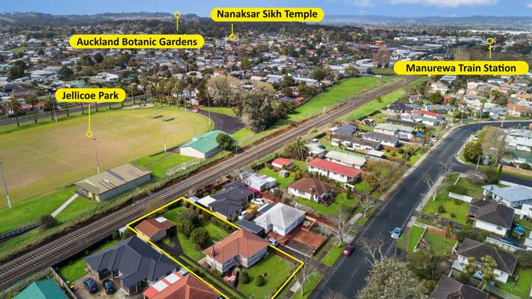 98 Gloucester Road Manurewa_12
