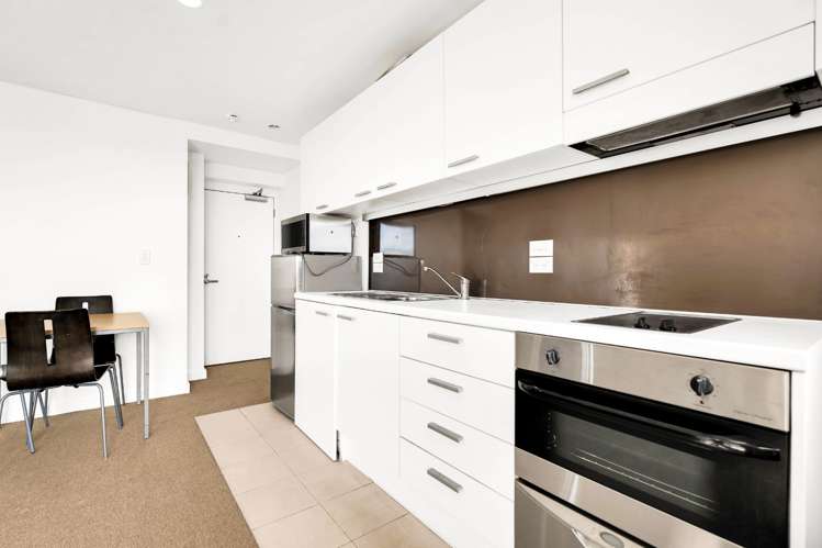 1002/37 Symonds Street Grafton_3