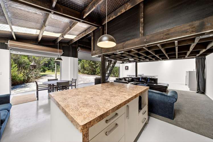 1558 Otahome Road Masterton_5