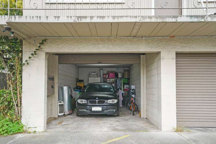 2/264 Balmoral Road Sandringham_6