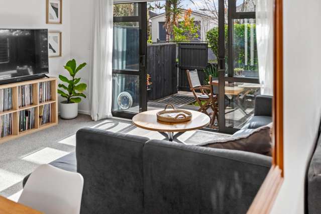 1c Shamrock Lane Te Atatu Peninsula_4