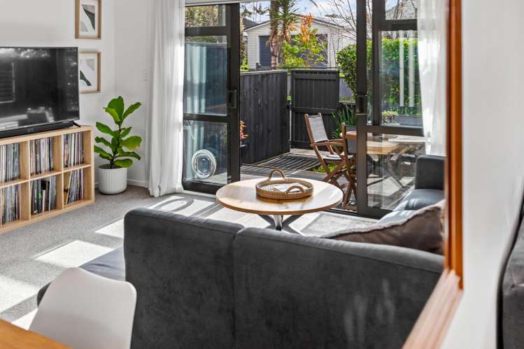 1c Shamrock Lane Te Atatu Peninsula_4