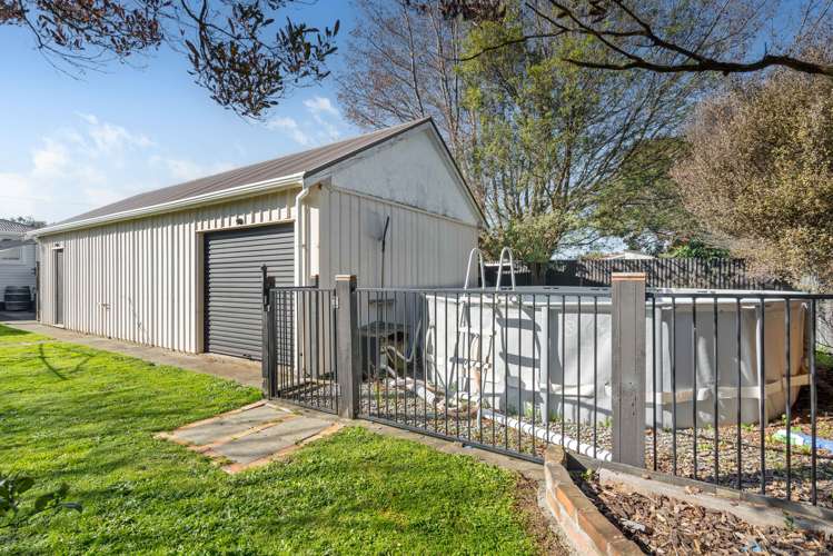 16 Diamond Street Carterton_14