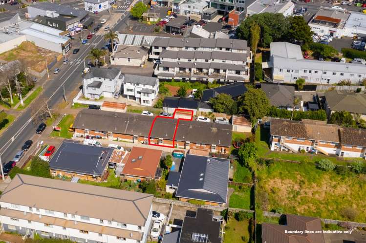 4/14 Campbell Road Royal Oak_6