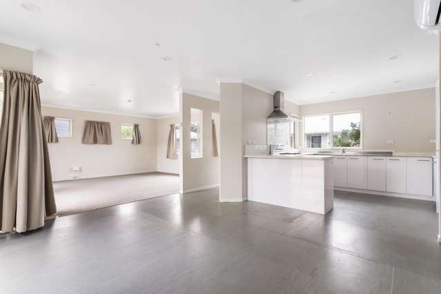 47B Stottholm Road Titirangi_4