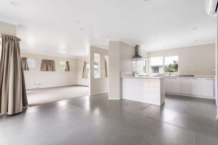 47B Stottholm Road Titirangi_3