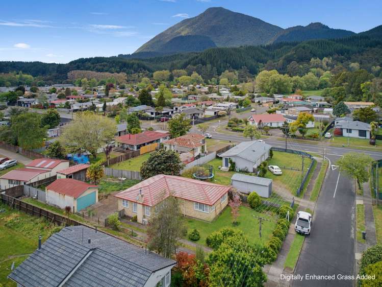 2 Fraser Street Kawerau_7