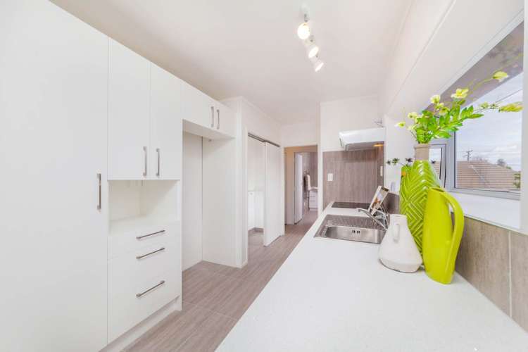 3/156 Selwyn Street Onehunga_7