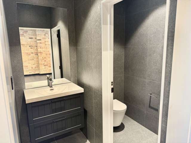 13 Commerce Street Auckland Central_4