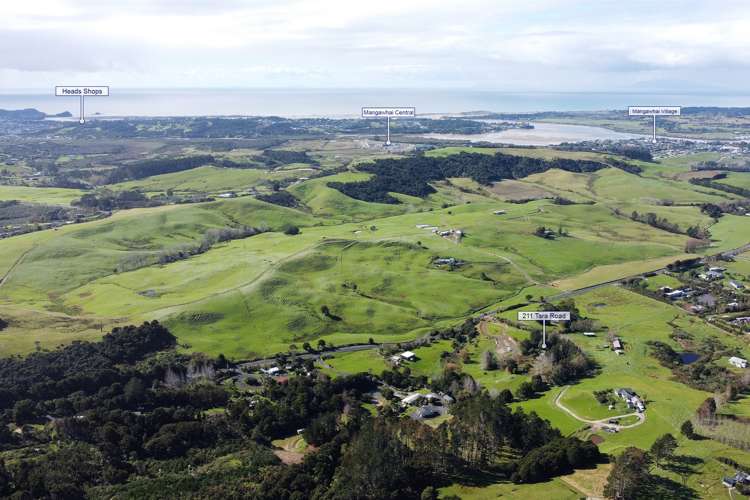 211 Tara Road Mangawhai_14