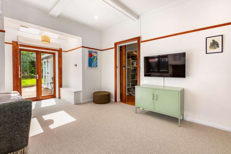 24 Chilka Street Berhampore_6