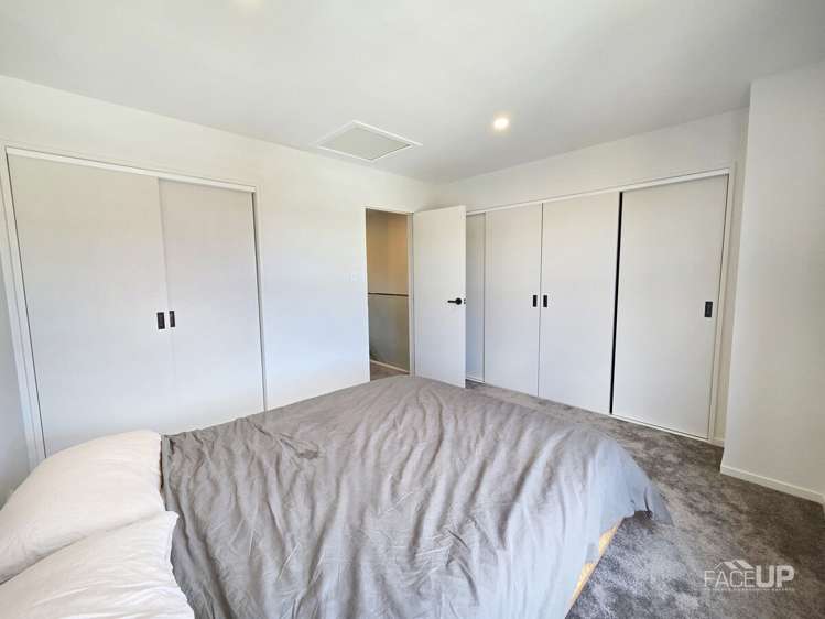 39 Waka Moana Drive Hobsonville_11