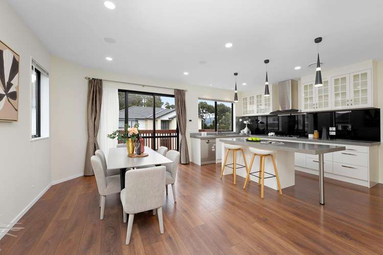 108 San Valentino Drive Henderson_15