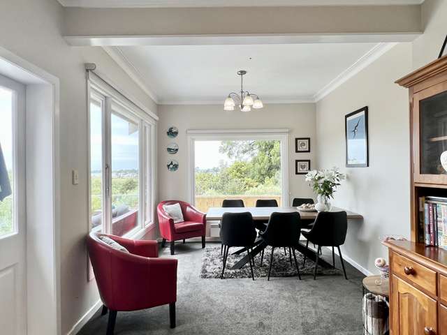 83 Marama Avenue South Otatara_2