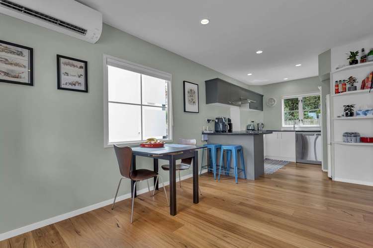 45 Winery Way Henderson_19