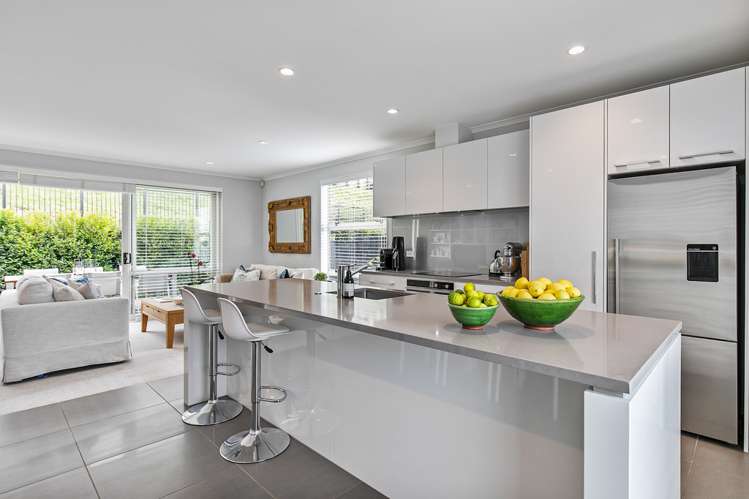 87 Barbarich Drive Stonefields_6