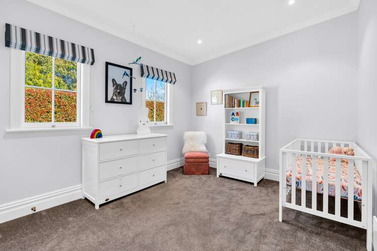 8a Vause Street Ellerslie_11