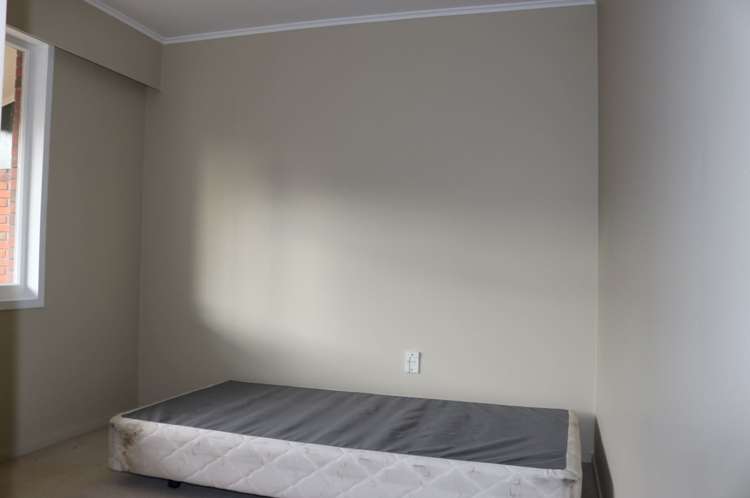 1 Findlater Street Matamata_6