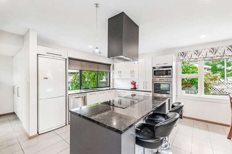 7 Cryer Street Southbridge_7