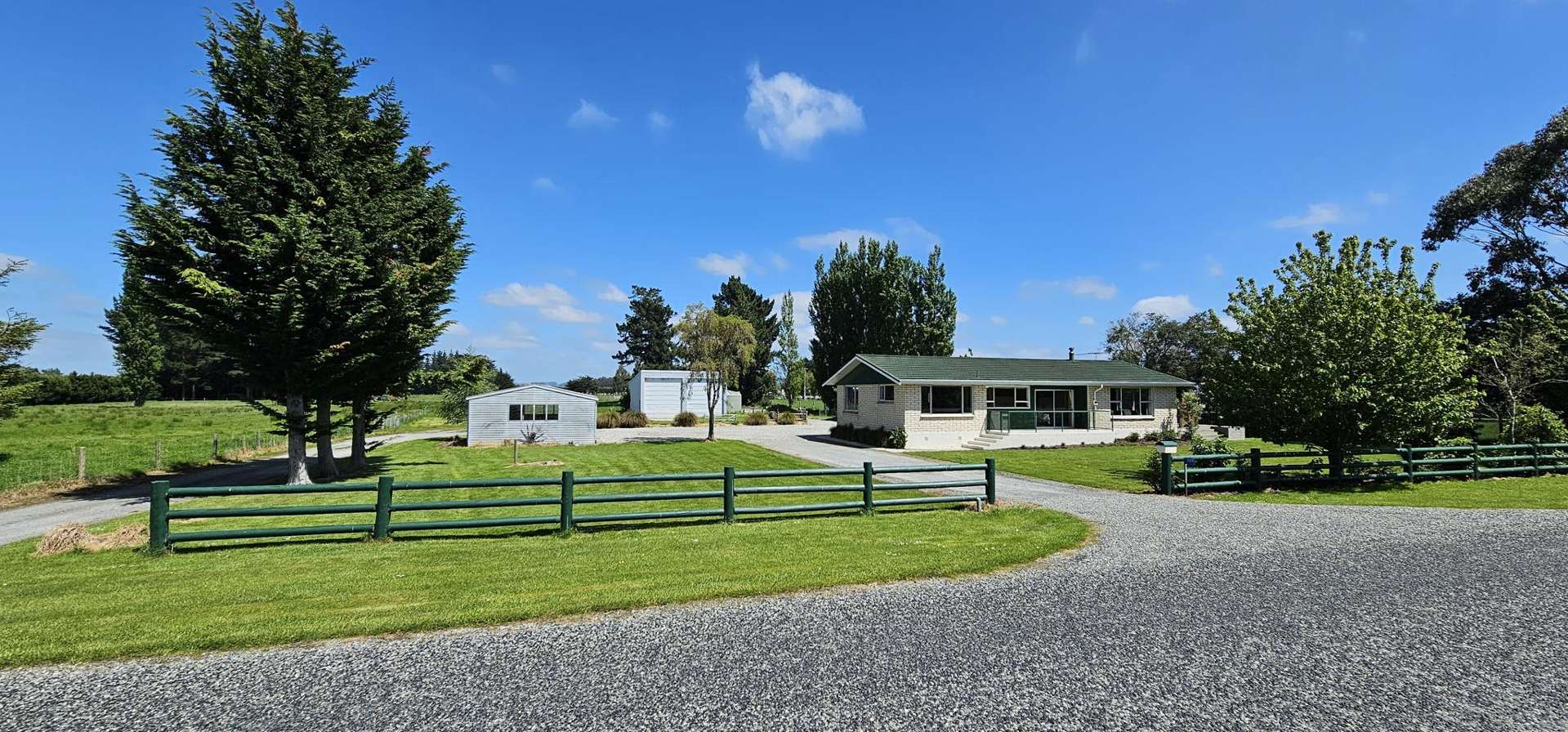 107 Glendhu Road Mataura_0