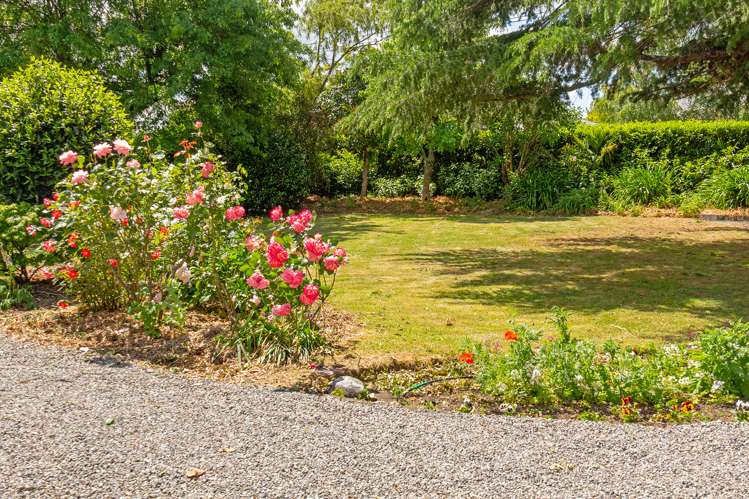 127a Renall Street Masterton_25