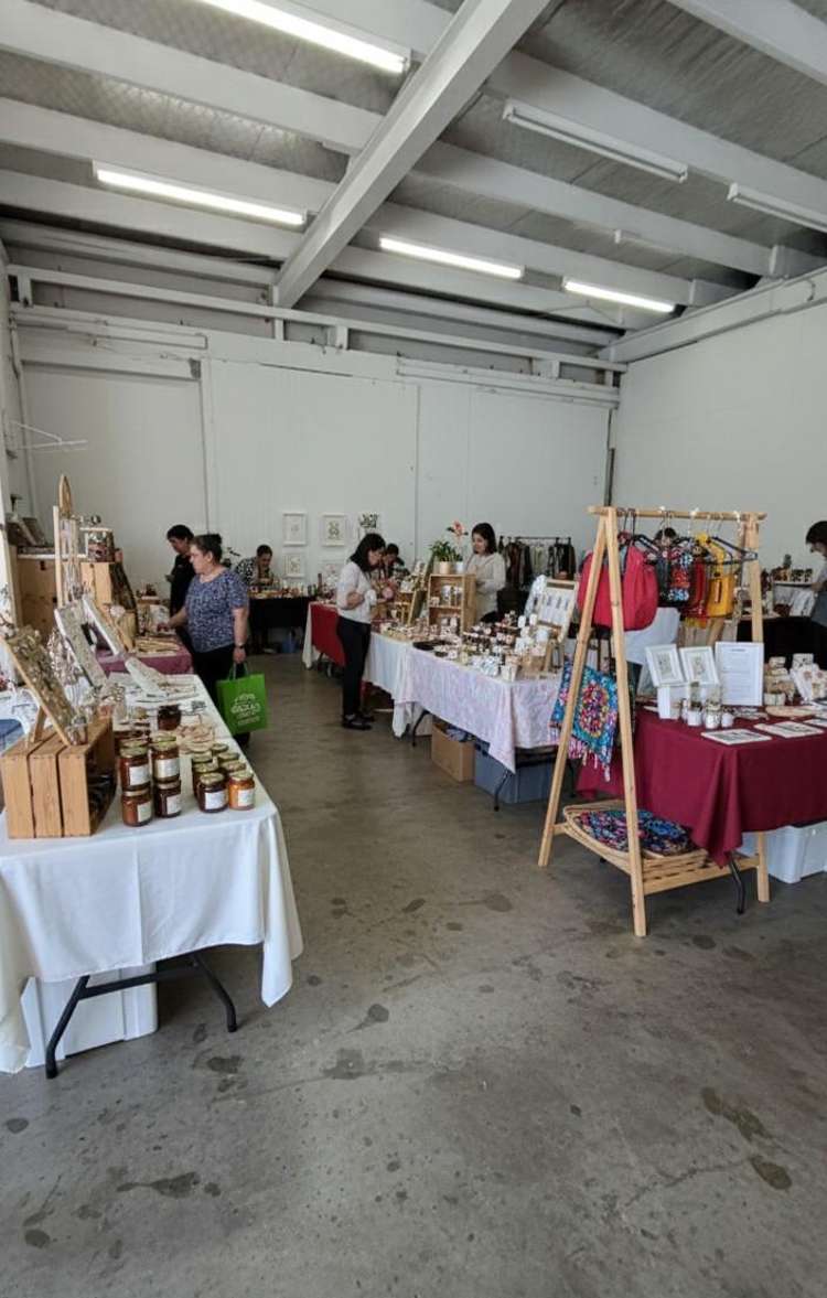 Lot 126 King Street Pukekohe_6