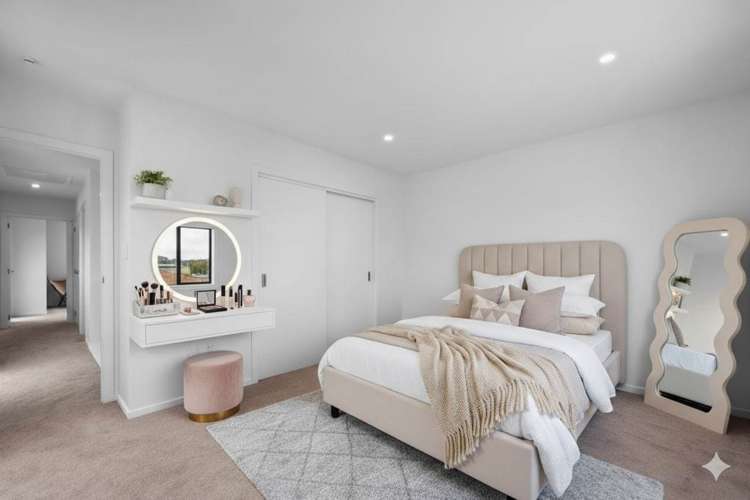 43 Mata Lane Stanmore Bay_19