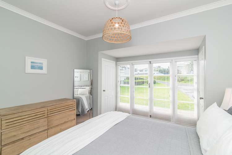 116 Seaview Road Paraparaumu Beach_10