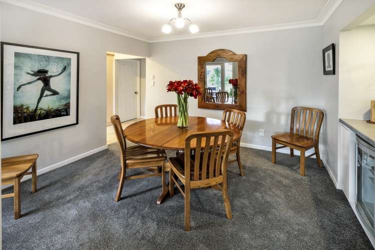 15 Sale Street Cockle Bay_6