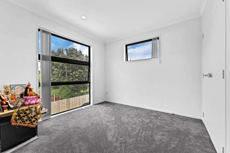 86A Kimpton Road Papatoetoe_19