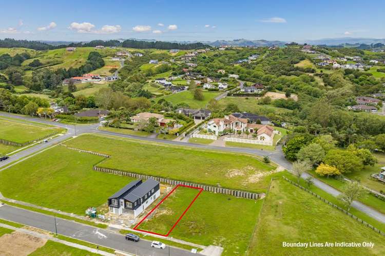 6 Pirihonga Road Flat Bush_4